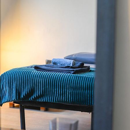 Cute Florence House Екстериор снимка