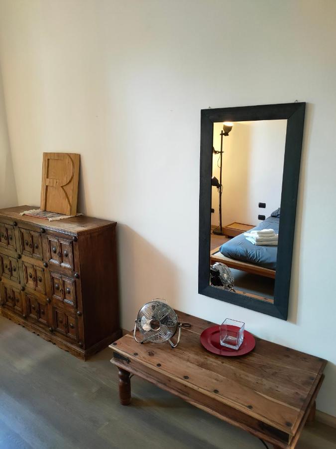 Cute Florence House Екстериор снимка