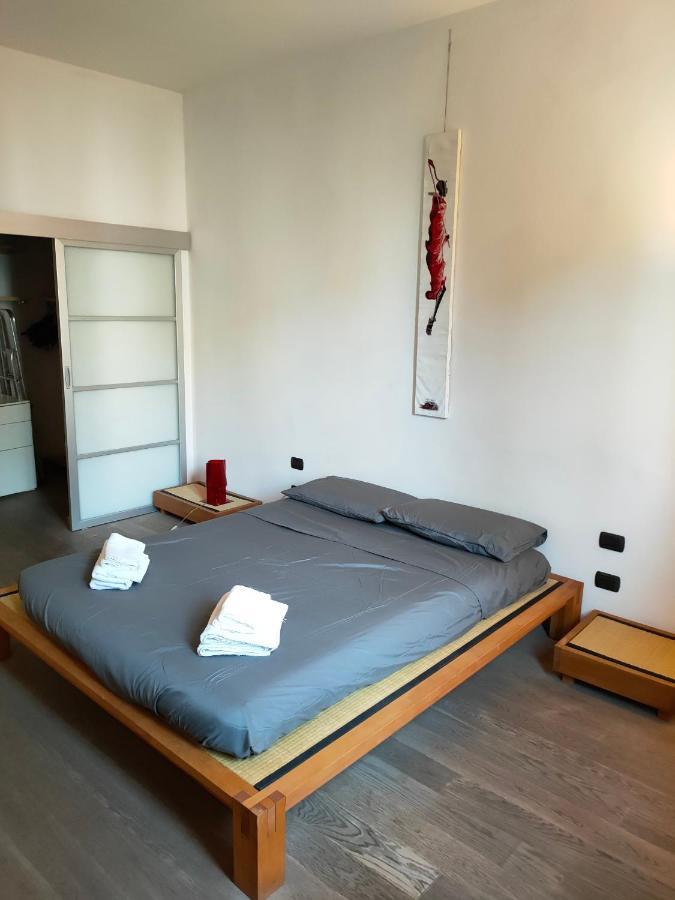 Cute Florence House Екстериор снимка