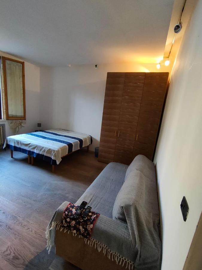 Cute Florence House Екстериор снимка