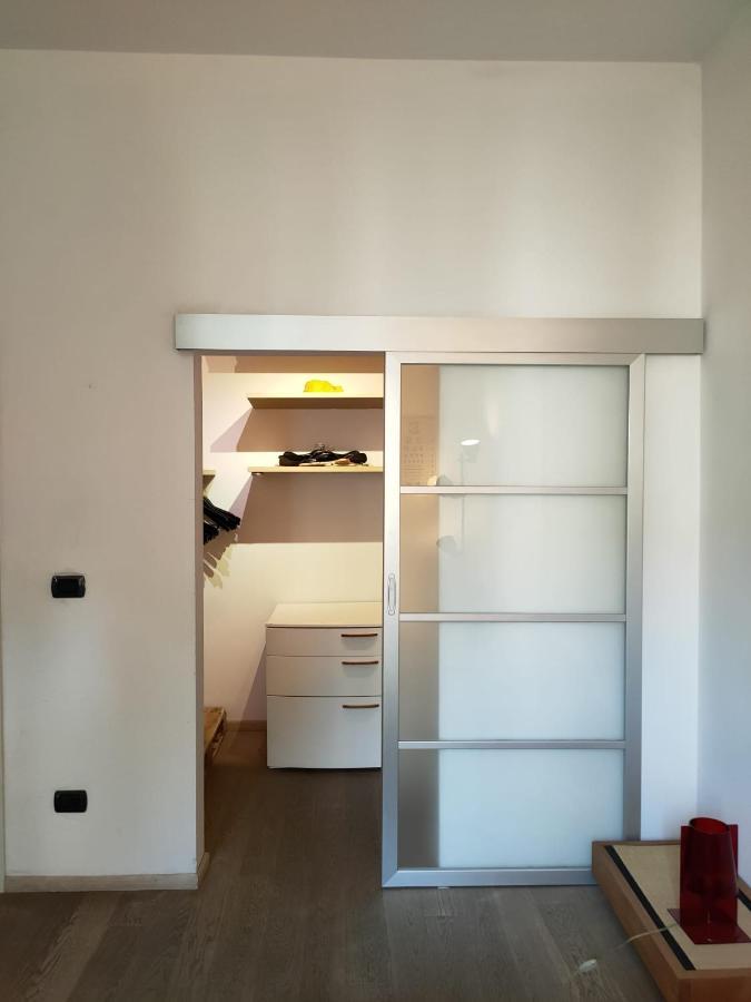 Cute Florence House Екстериор снимка